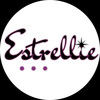 estrellieshop